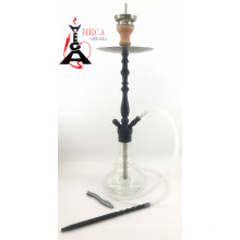 Shisha Shisha Chicha Pfeife Nargile Zubehör